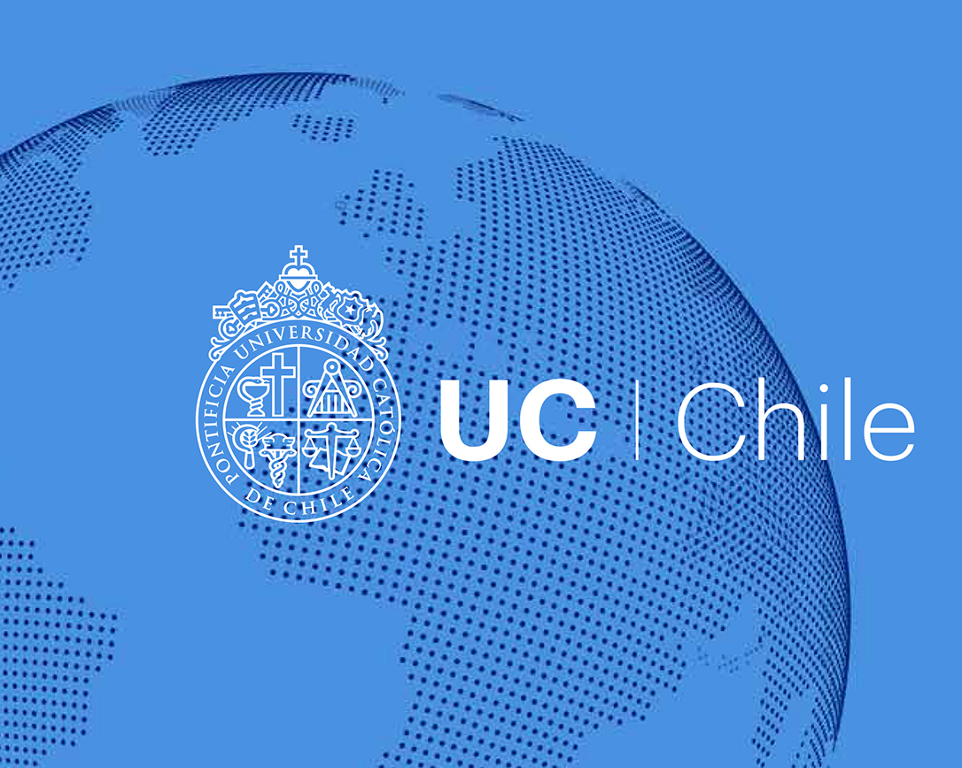 Marca UC – Branding Colour Plan